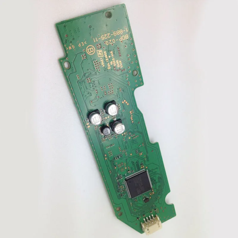 Fix Part BDP 025 Blu ray Disc Drive PCB Logic Board For SONY PS4
