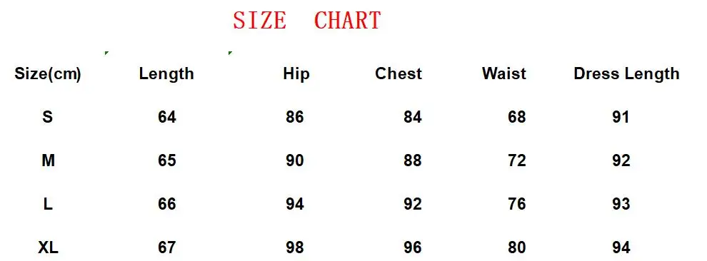 36017450521103135118