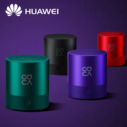 huawei cm510 mini speaker