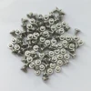Sirreepet professional pet clipper blade parts Replacement blade screw 3