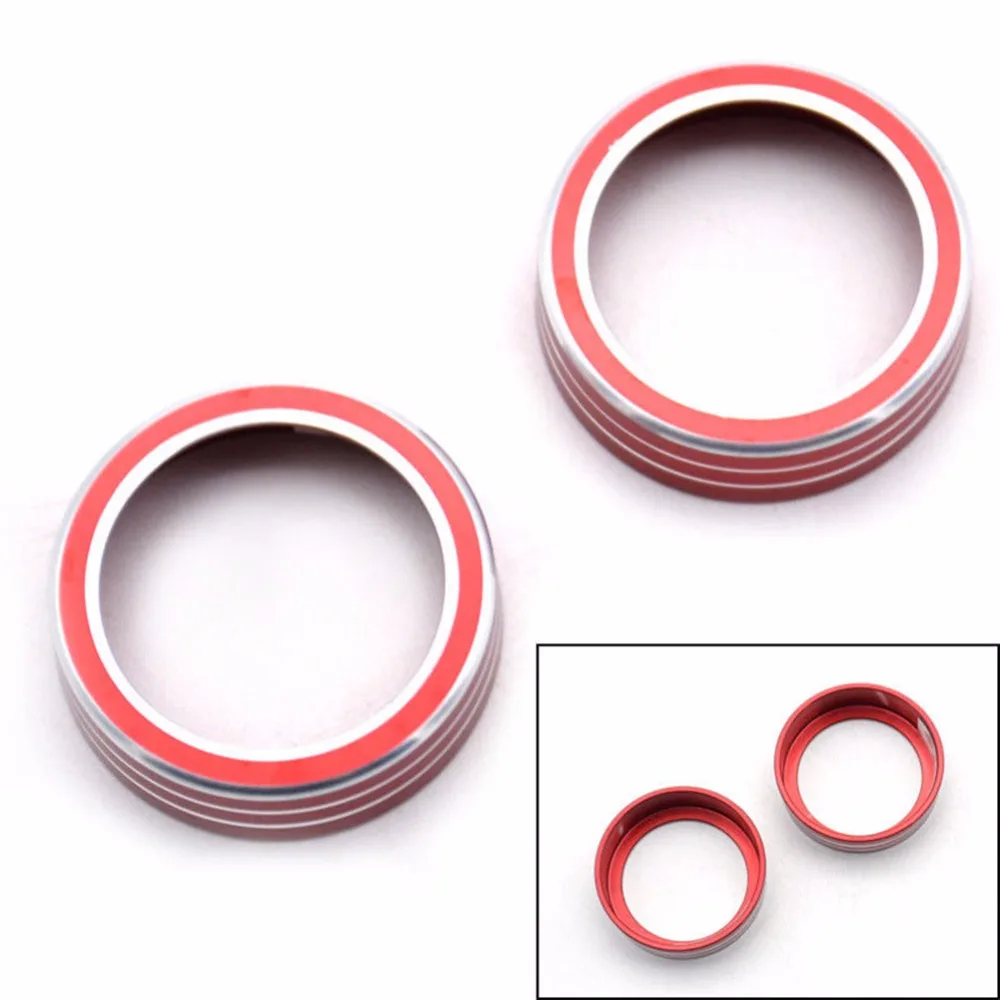 271091_no-logo_271091-1-03