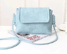Neue Mode kupplungen dame-parteihandtasche frauen crossbody schulter messenger bags Mini schwarze handtaschen