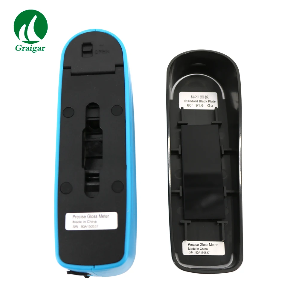WG60A(6)