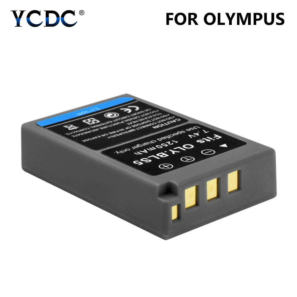 digital cameras rechargeable batteries