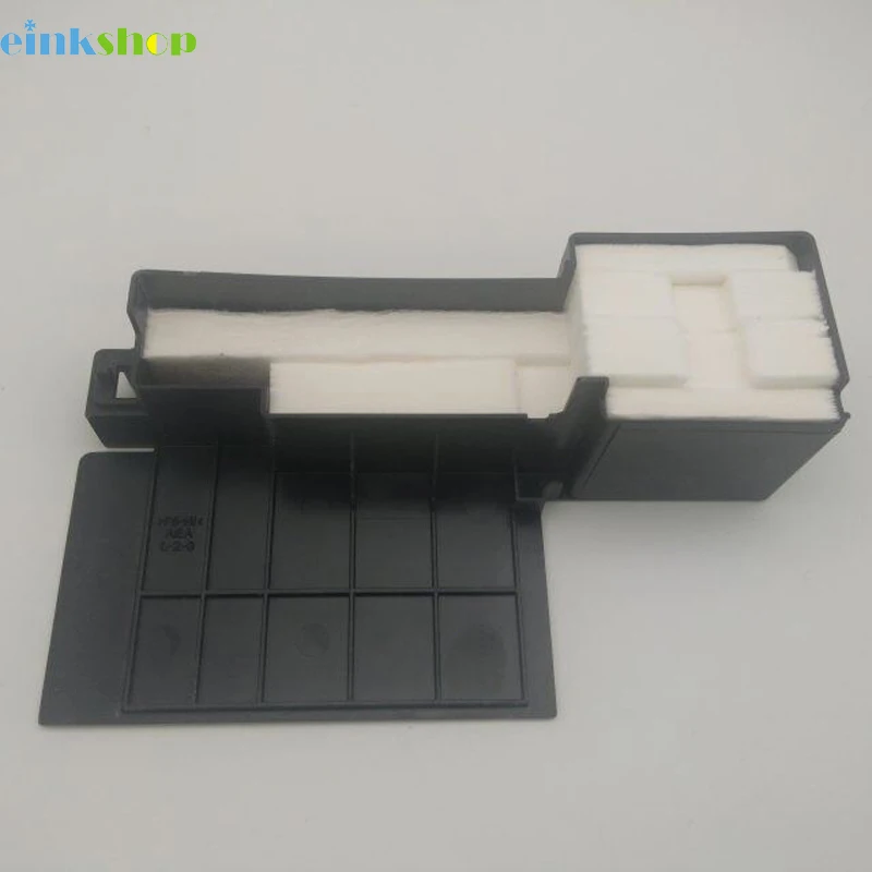 For epson Waste Ink pads For Epson L210 L220 L211 L301 L303 L310 L313