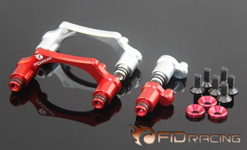 FIDXL033-01