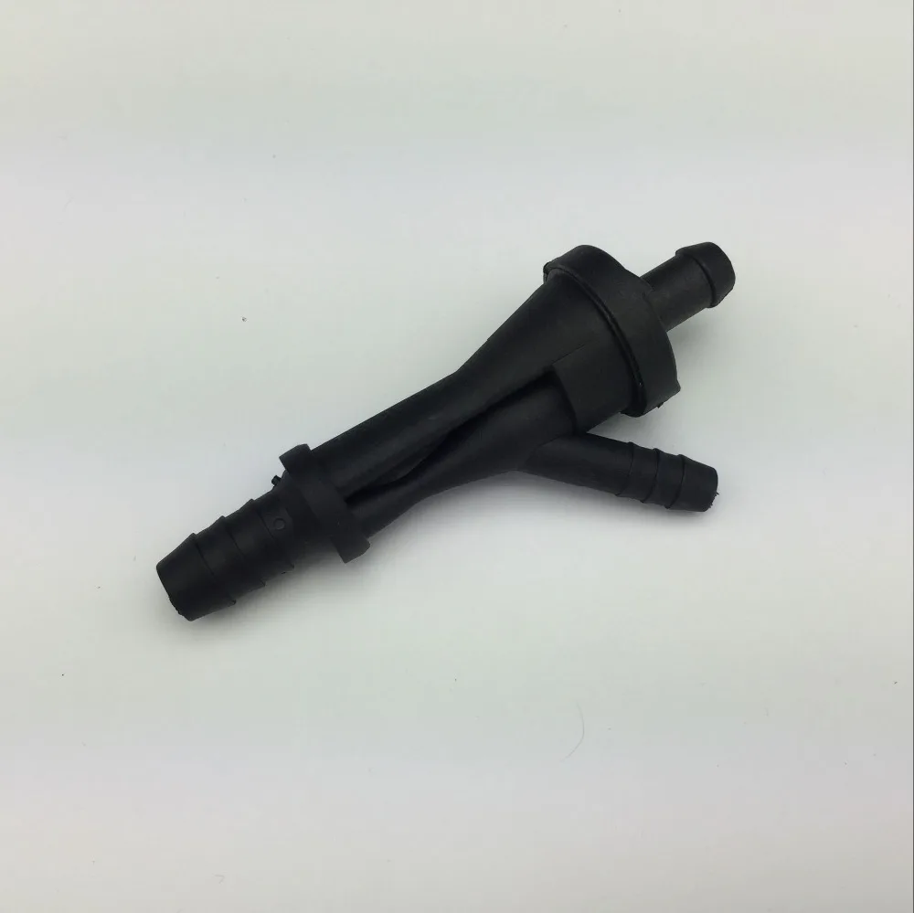Всасывающий насос клапан для VW Jetta Beetle Bora Golf MK4 Passat A4 A6 1 8 T 058 133 753 B D|purge valve|058 bpassat purge