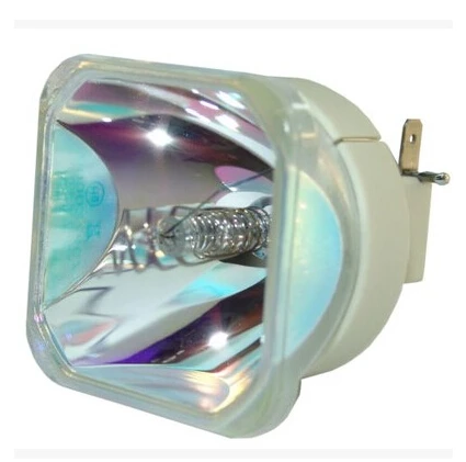 

HAPPYBATE Compatible bare Lamp ELPLP80 for PowerLite 580 PowerLite585W BrightLink 585Wi 595WI EB-580 EB-590WI EB-1420WI