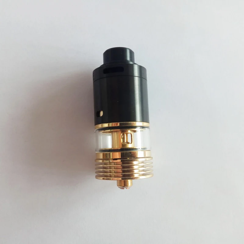 QQ20180629161917