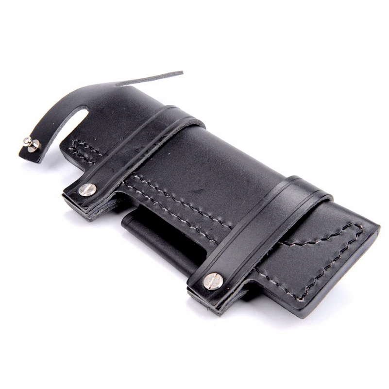 HTB1T1PyjtfJ8KJjy0Feq6xKEXXa2