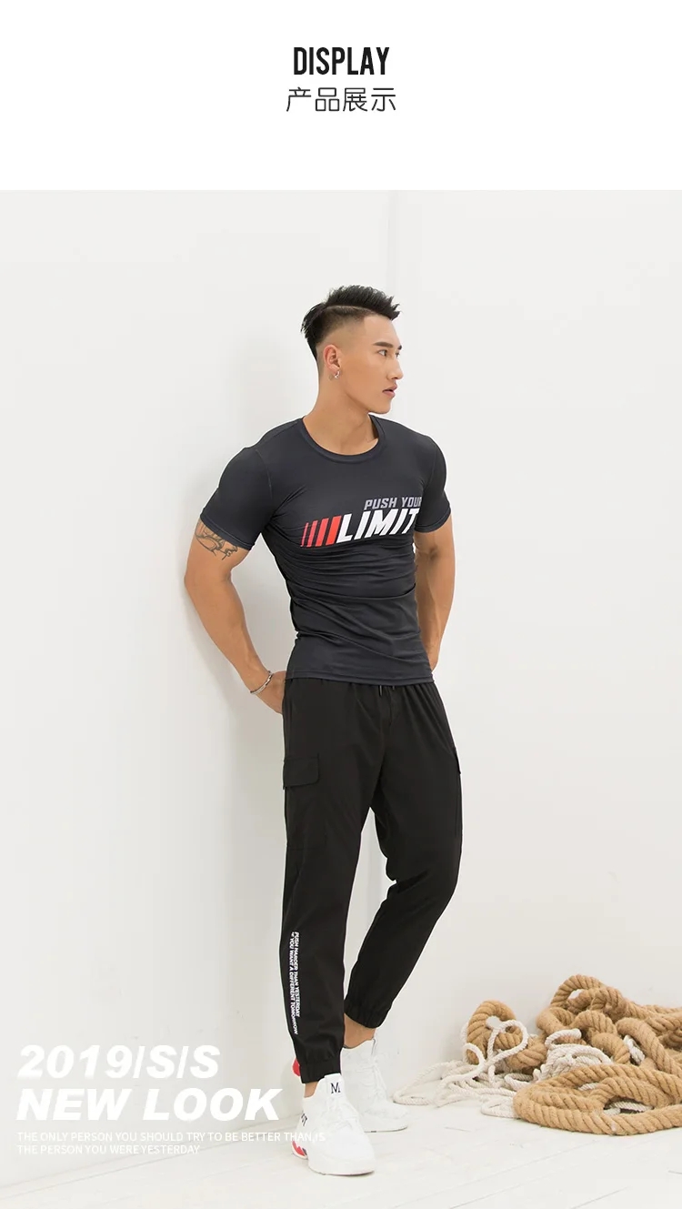 UDJ38-39_05