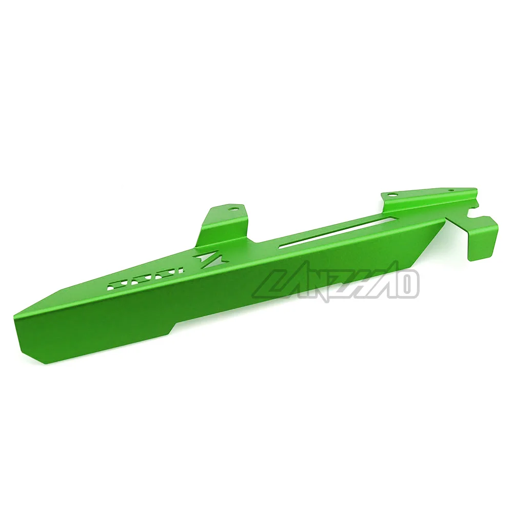 Z1000 Chain Cover (3)