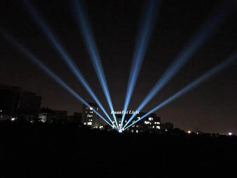 Beam 17r-20