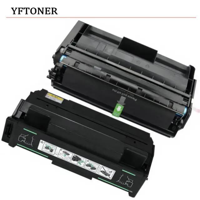 LANIER LP026 64BIT DRIVER LANIER LP026 WINDOWS 8.1 DRIVER