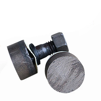 

16PCS/lot diamond grinding block grinding head disc for concrete terrazzo