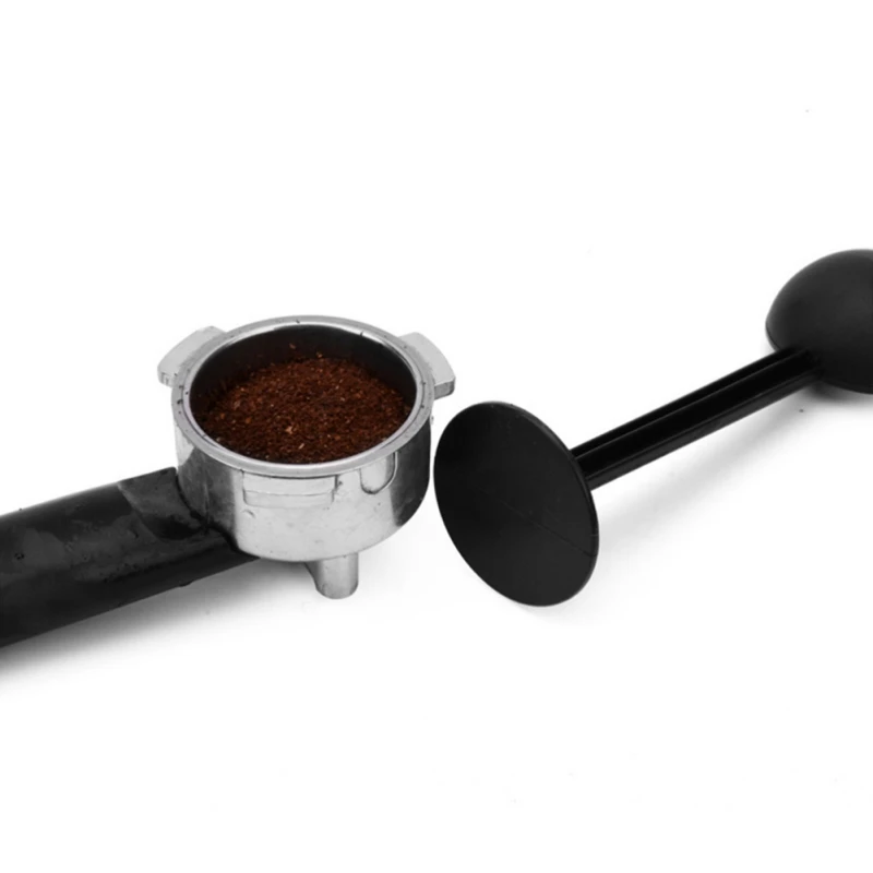 المنزلية 2 في 1 القهوة ماكينة ضغط البودرة ملعقة قياس ملعقة المطبخ اكسسوارات Coffeeware المنزلية القهوة الملاعق الحساسة المنزلية 2 في 1 القهوة ماكينة ضغط البودرة ملعقة قياس ملعقة المطبخ اكسسوارات Coffeeware المنزلية القهوة الملاعق الحساسة
