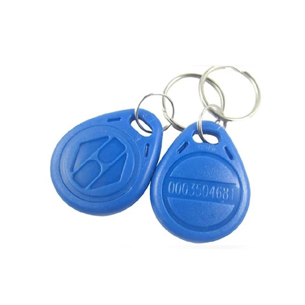 SY-1788 125 кГц RFID встроенный вход система контроля доступа Главная доска/здание домофон доступ доска+ 10 карт