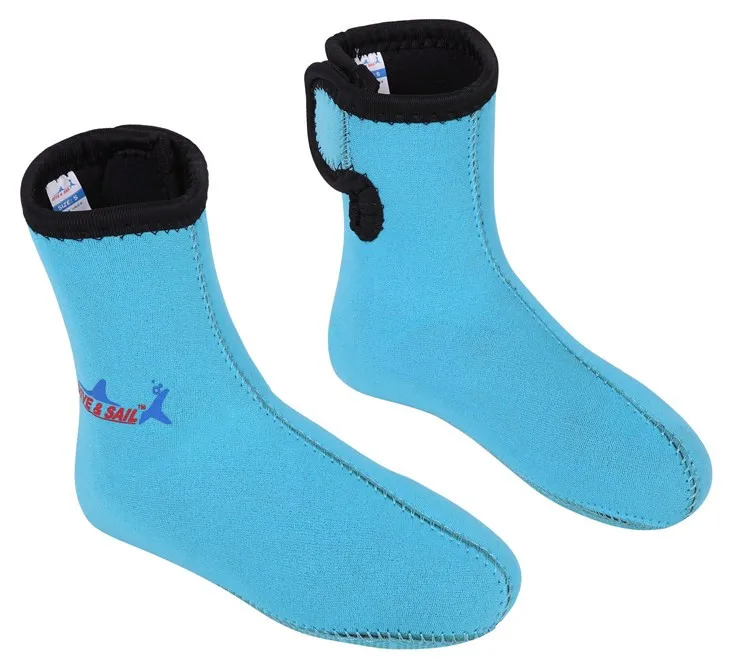 DS-011 BLUE BIG