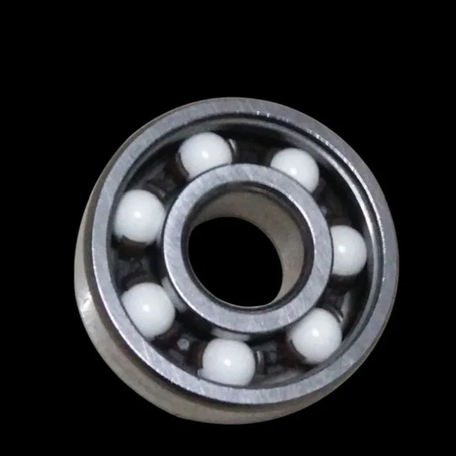 Подшипник abec 9 608rs
