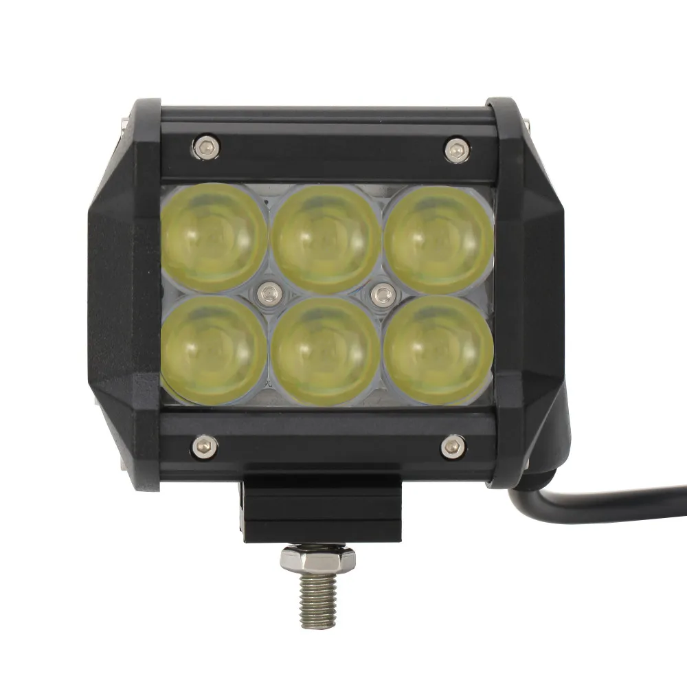 DY06B-30W-S (3)