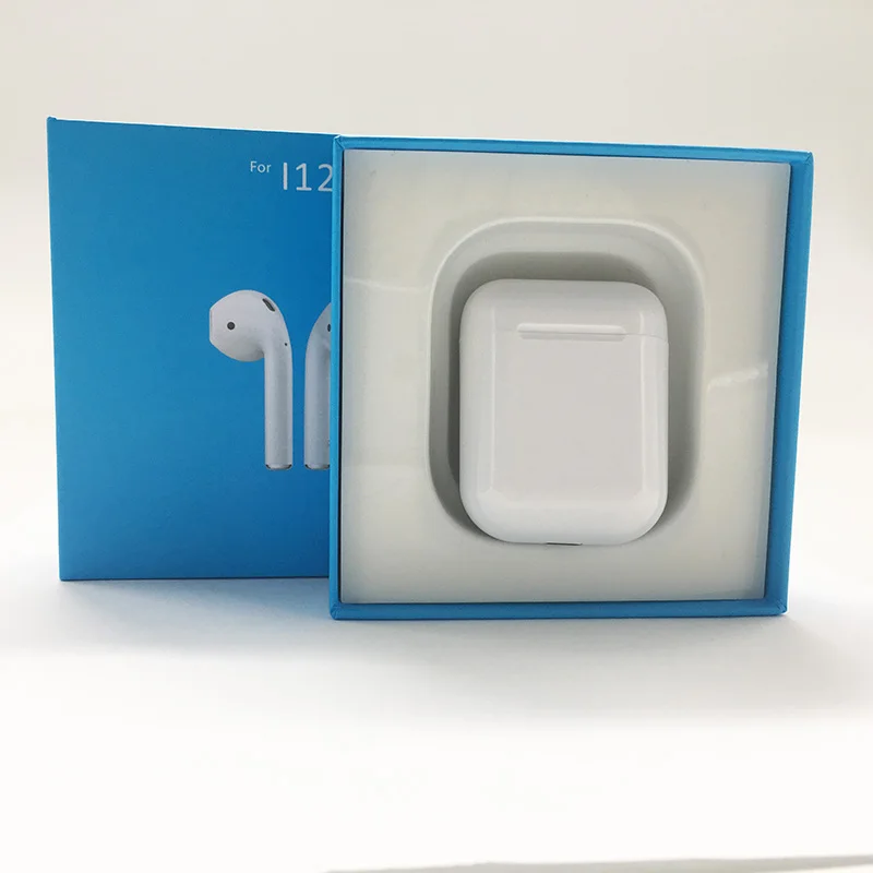 i12 bluebox (1)