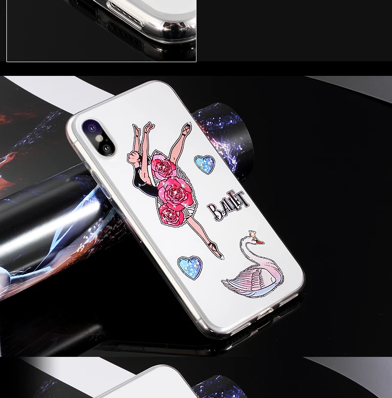 iphone x case (13)