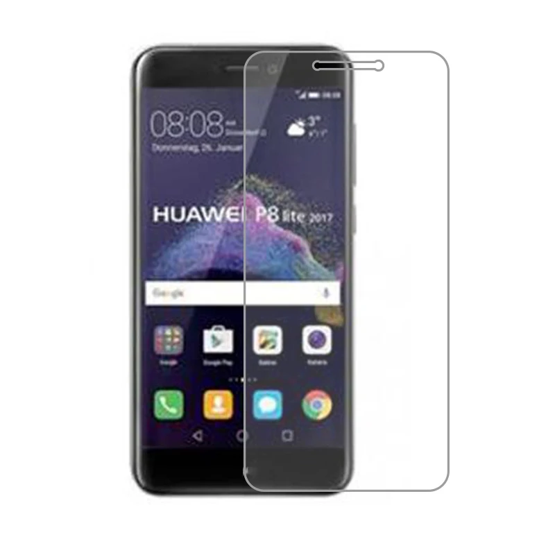 Huawei 8 Lite Купить