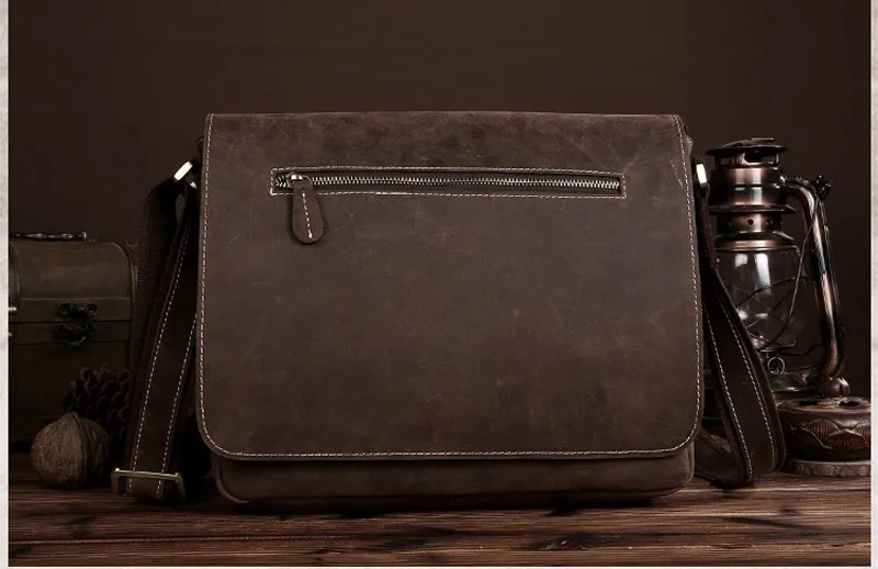 High Quality shoulder bags