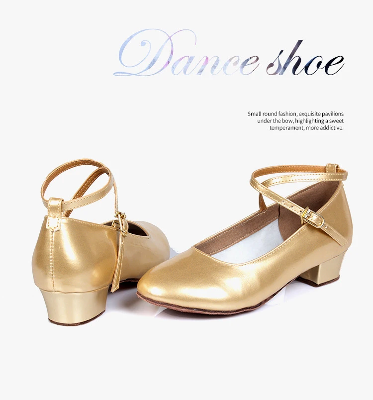 catch shoes for cheap new images of Kids Latin Tango Ballroom Dance Shoes for Kids Girls Gold Silver ... catch shoes for cheap new images of Kids Latin Tango Ballroom Dance Shoes for Kids Girls Gold Silver ...