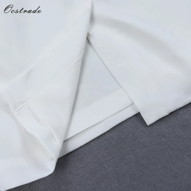 hb5479-white-10