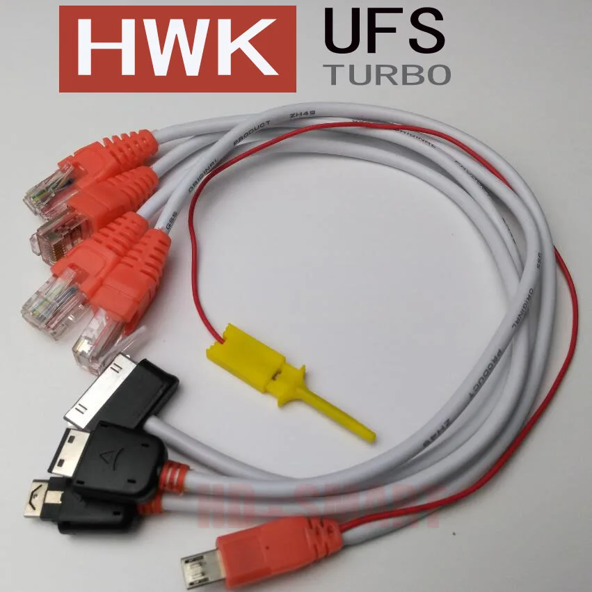Free download driver tornado ufs-3 box flasher Free download driver tornado ufs-3 box flasher