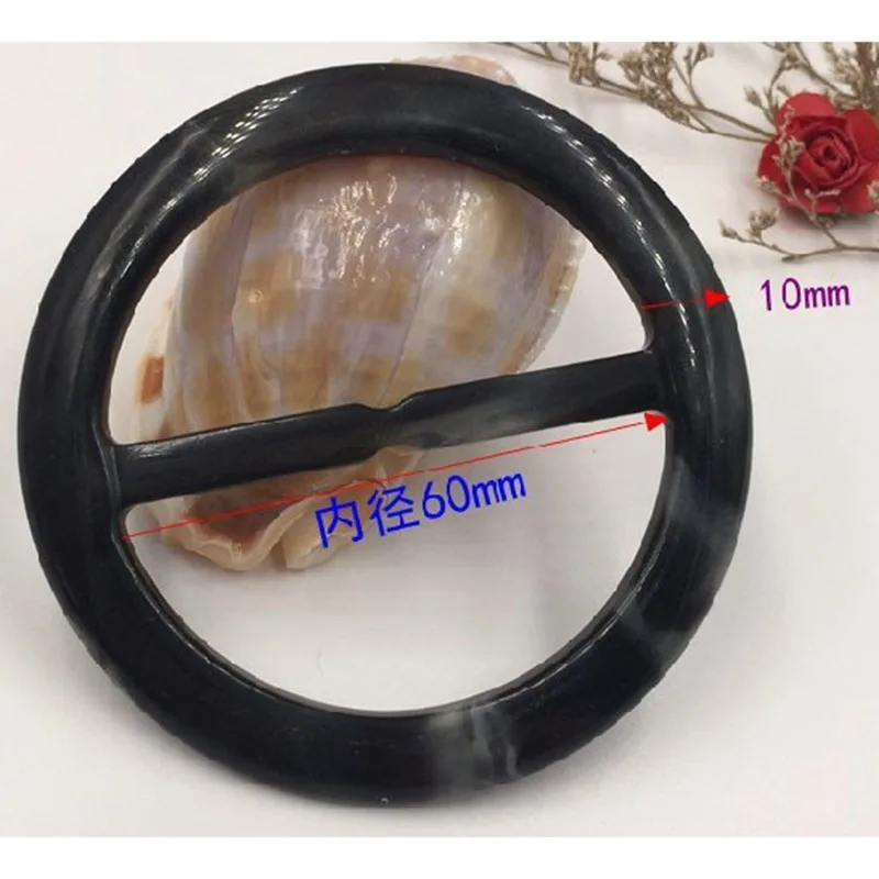 QQ20181206112810