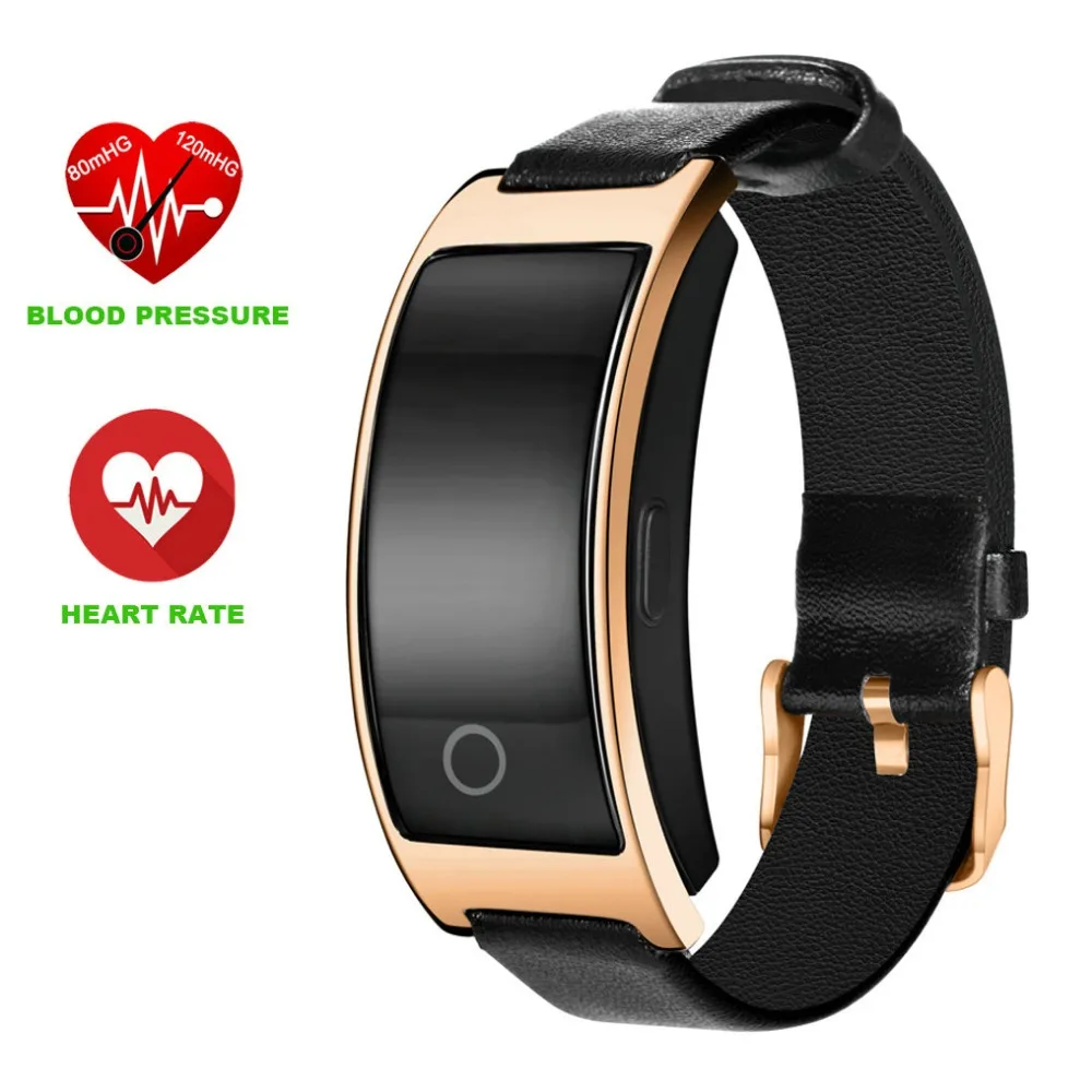 imágenes para CK11S banda Inteligente Pulsera muñequera muñequera podómetro del ritmo cardíaco monitor de ritmo cardíaco reloj despertador caer recordatorio de pulsera imágenes para CK11S banda Inteligente Pulsera muñequera muñequera podómetro del ritmo cardíaco monitor de ritmo cardíaco reloj despertador caer recordatorio de pulsera