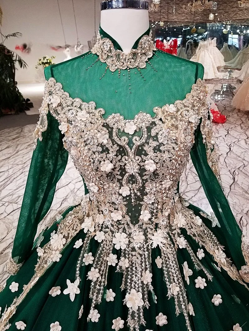 AIJINGYU собор свадебное платье es импортные Платья Блеск Винтаж Королева простой Испания кутюр свадебное платье Tule
