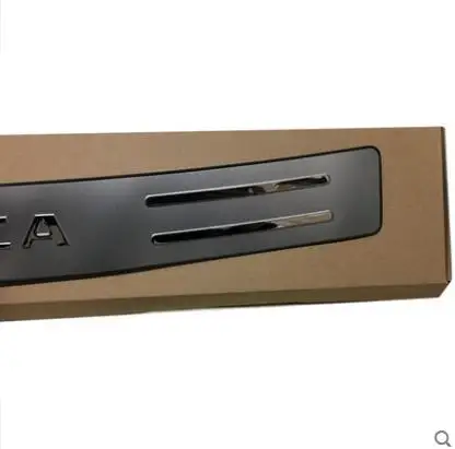 36020181021200337140