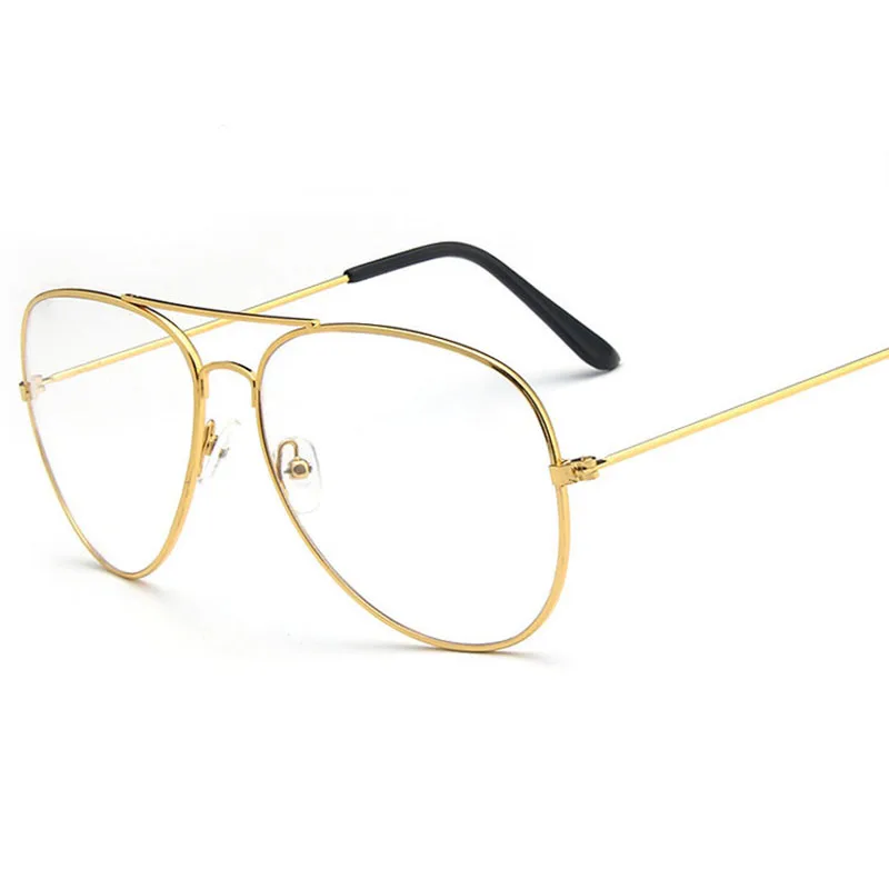 Online Get Cheap Clear Glass Spectacles -Aliexpress.com ...