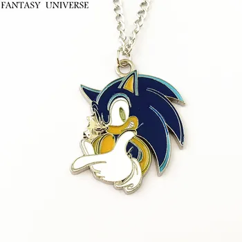 

FANTASY UNIVERSE Freeshipping 20pcs a lot necklace BVOGHN09