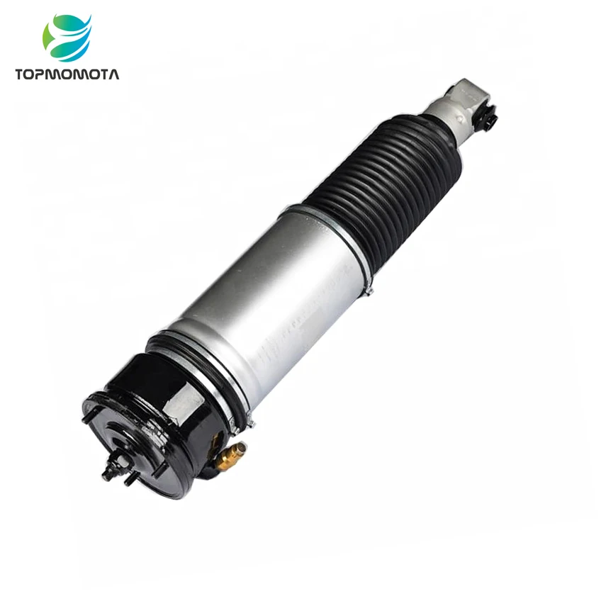 air spring autoparts spare parts for Shock Air Suspension Strut for BMW