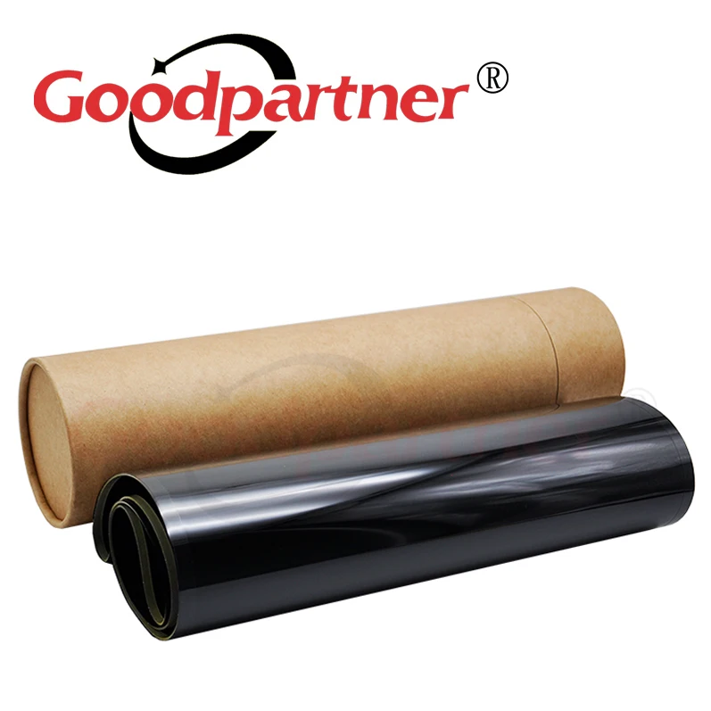 1X D177 6097 D1776097 D149 6097 D1496097 Transfer Gürtel für Ricoh MP C2003 C2503 C3003 C3503 C4503 C5503 C6003 C2011-in Fixiereinheit aus Computer und Büro bei