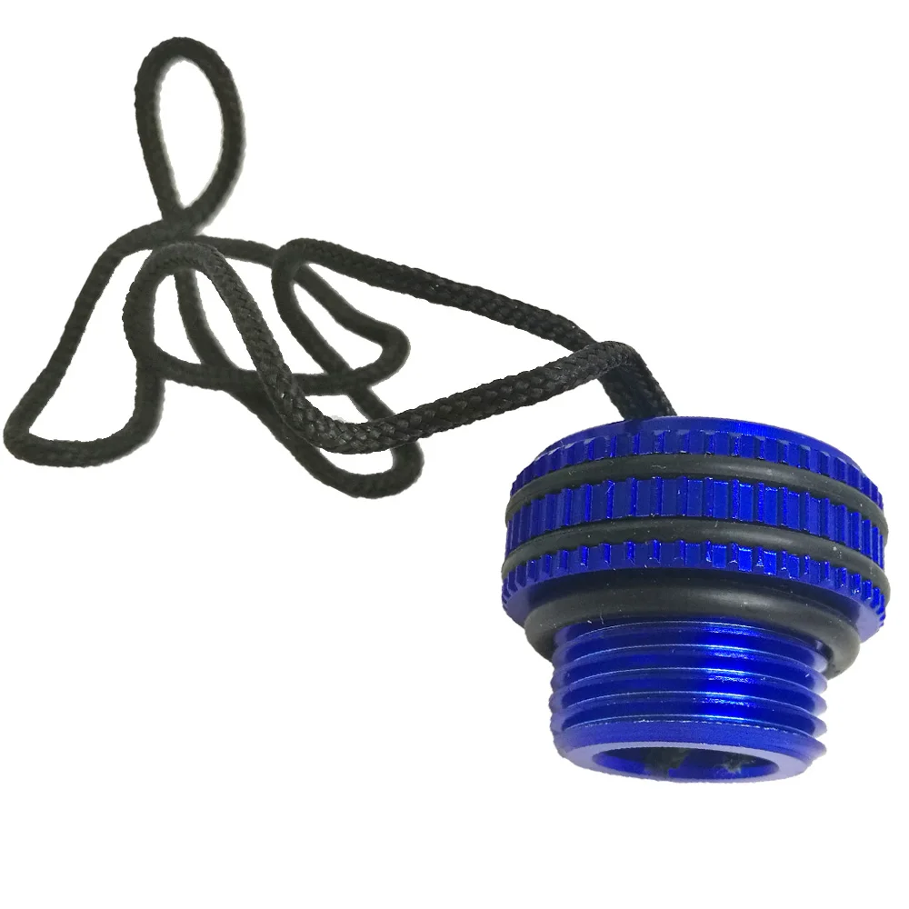 الغوص الغوص الدين خزان صمام الخيوط غطاء الألومنيوم الغبار التوصيل حامي كاب خزان منظم غطاء للحماية الغوص الغوص الدين خزان صمام الخيوط غطاء الألومنيوم الغبار التوصيل حامي كاب خزان منظم غطاء للحماية