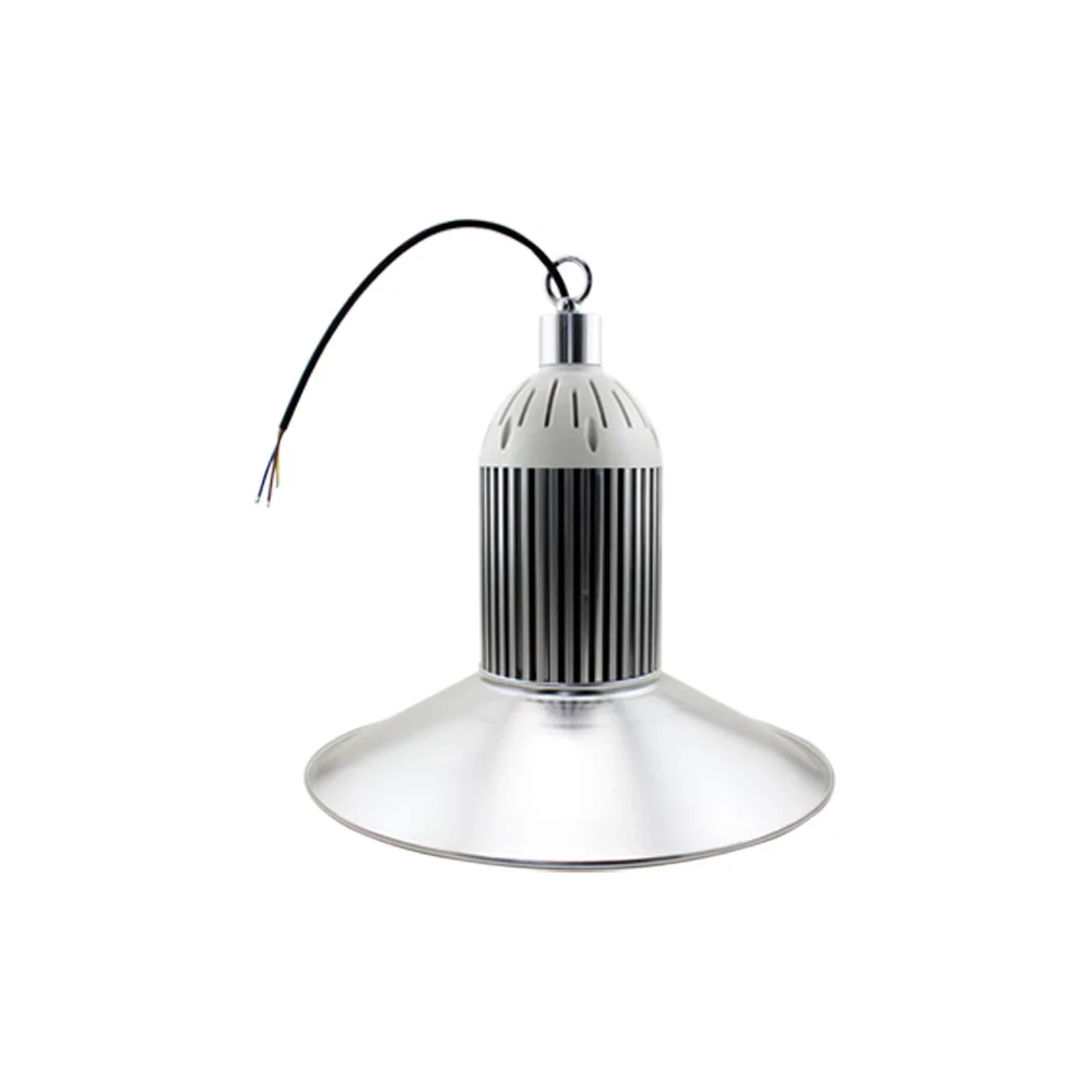 

Tumo-Int 30W LED High Bay Light with SMD2835 and Donta Driver