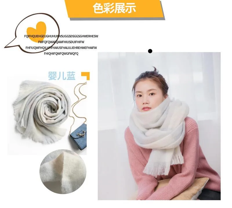 QQ20180623124321