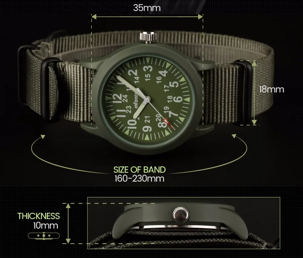 IN-083-G-N-2