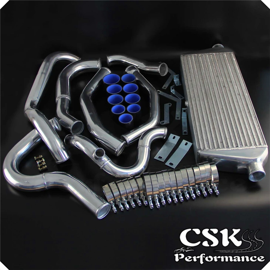 03CSJ026ABK-3