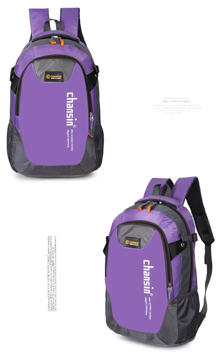 3107891219_520087617