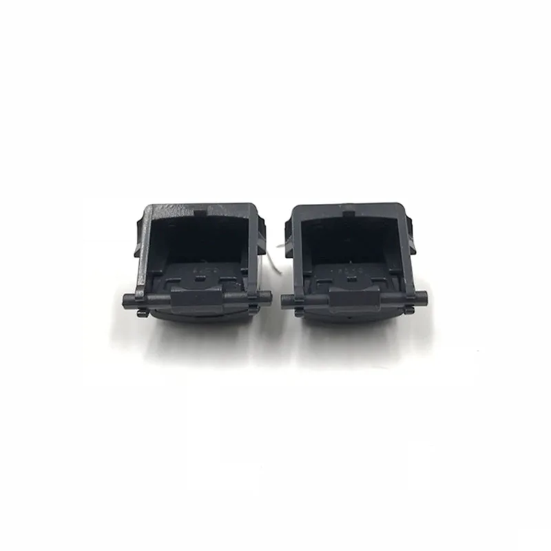 Запасная часть L1 R1 L2 R2 кнопки для контроллера Sony PS3 номер 1 2 триггера