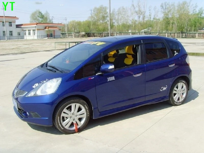 GHD-14(1)