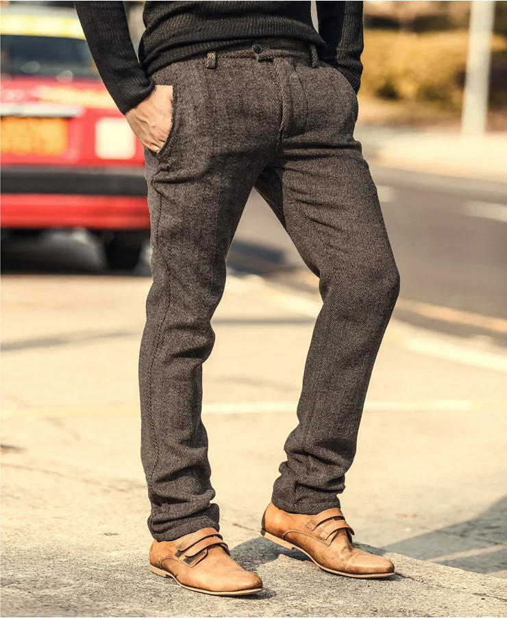 Wool jeans men Shop trueiupnbp.gq with free shipping. Discover the latest collection of Men's Jackets. Made in Italy. Discover the latest collection of Men's Jackets. Made in Italy.