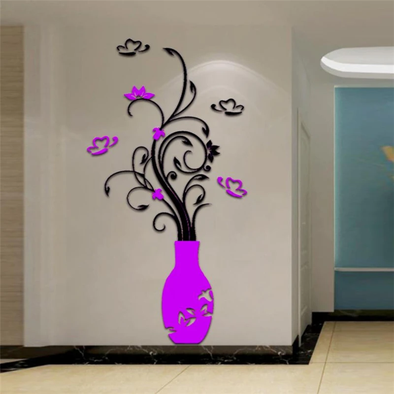 2018New Year You A Merry Christmas Wall Sticker Home Shop Windows Decals Decor Removable Creative Fashion design home decorC021103