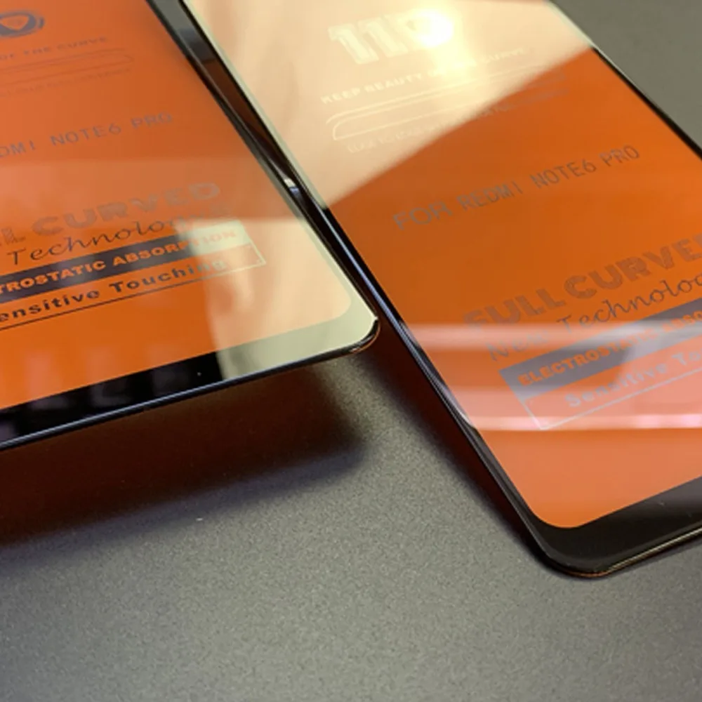11D-redmi note 6 pro-1